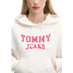 Tommy Hilfiger Jeans Džemperis