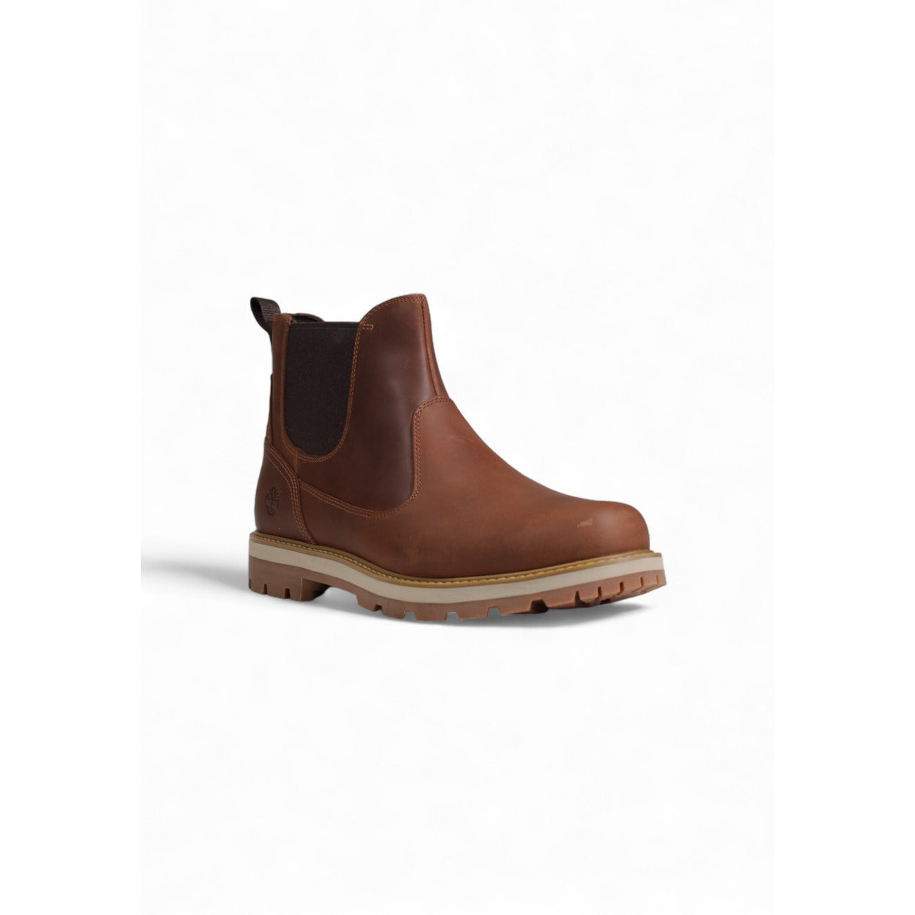 Timberland Vyriški aulinukai