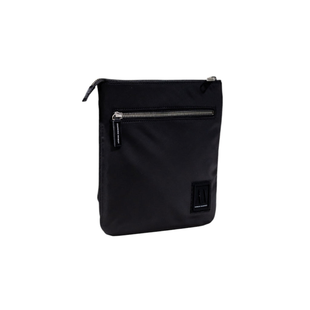 Armani Exchange Rankinė