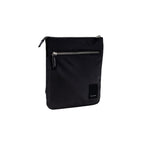 Armani Exchange Rankinė
