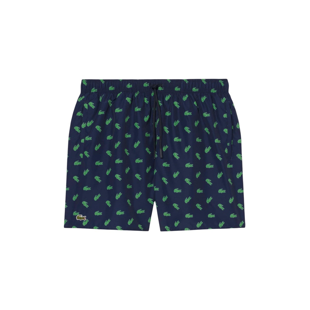 Lacoste Maudymosi Kostiumėlis
