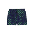 Lacoste Maudymosi Kostiumėlis