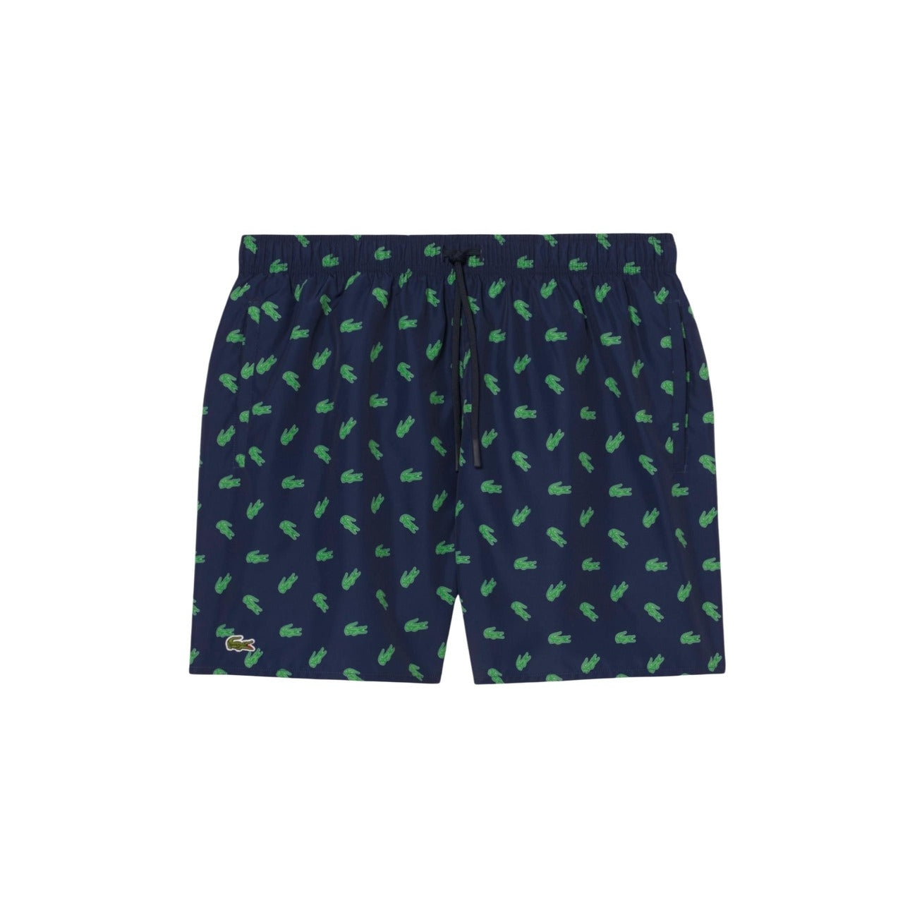 Lacoste Maudymosi Kostiumėlis