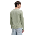 Tommy Hilfiger Jeans Megztinis Vyrams