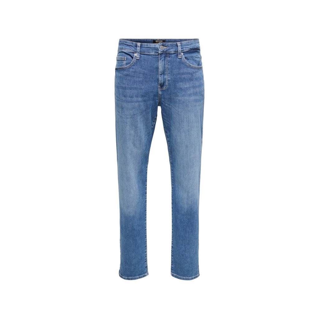 Only & Sons Džinsai