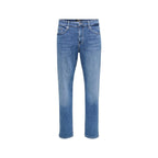 Only & Sons Džinsai
