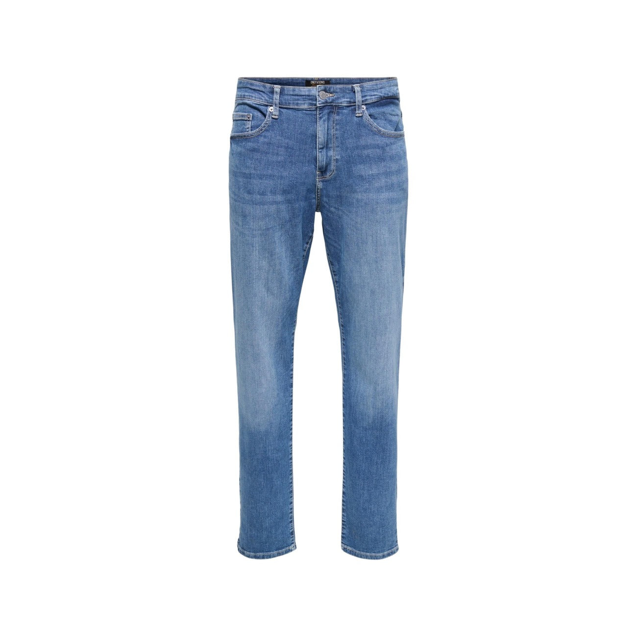Only & Sons Džinsai