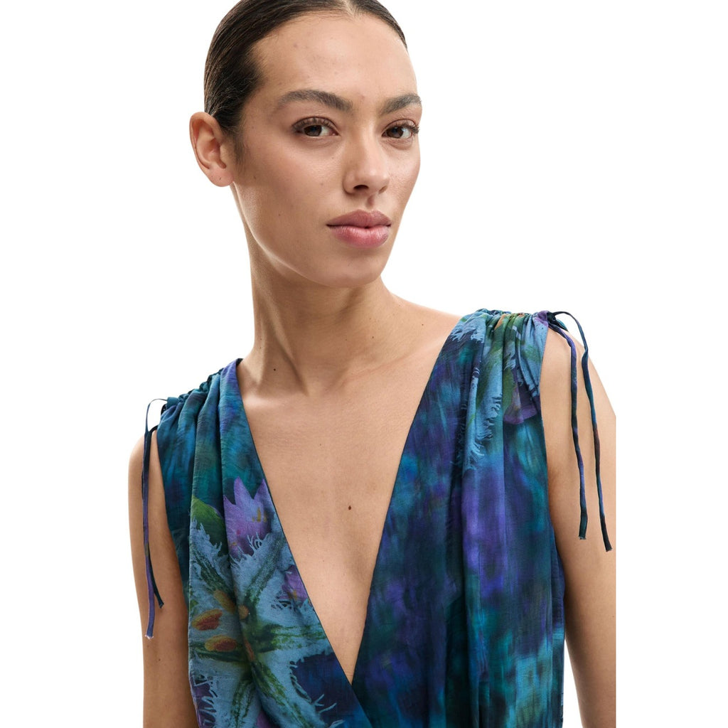 Desigual Kombinezonas
