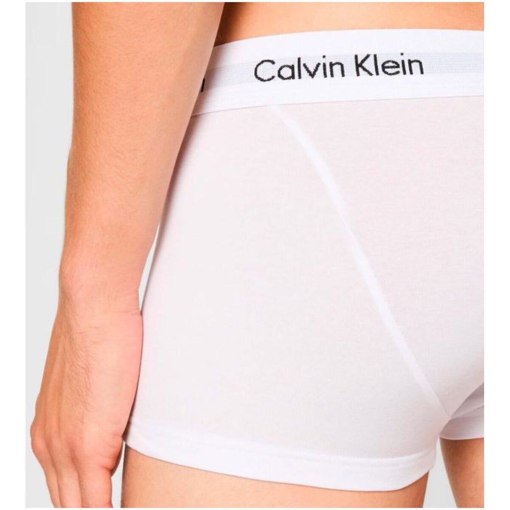 Calvin Klein Underwear Apatiniai