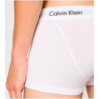 Calvin Klein Underwear Apatiniai