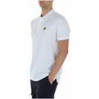 Lyle & Scott Polo Marškinėliai