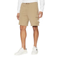 Calvin Klein Jeans Bermudai