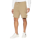 Calvin Klein Jeans Bermudai