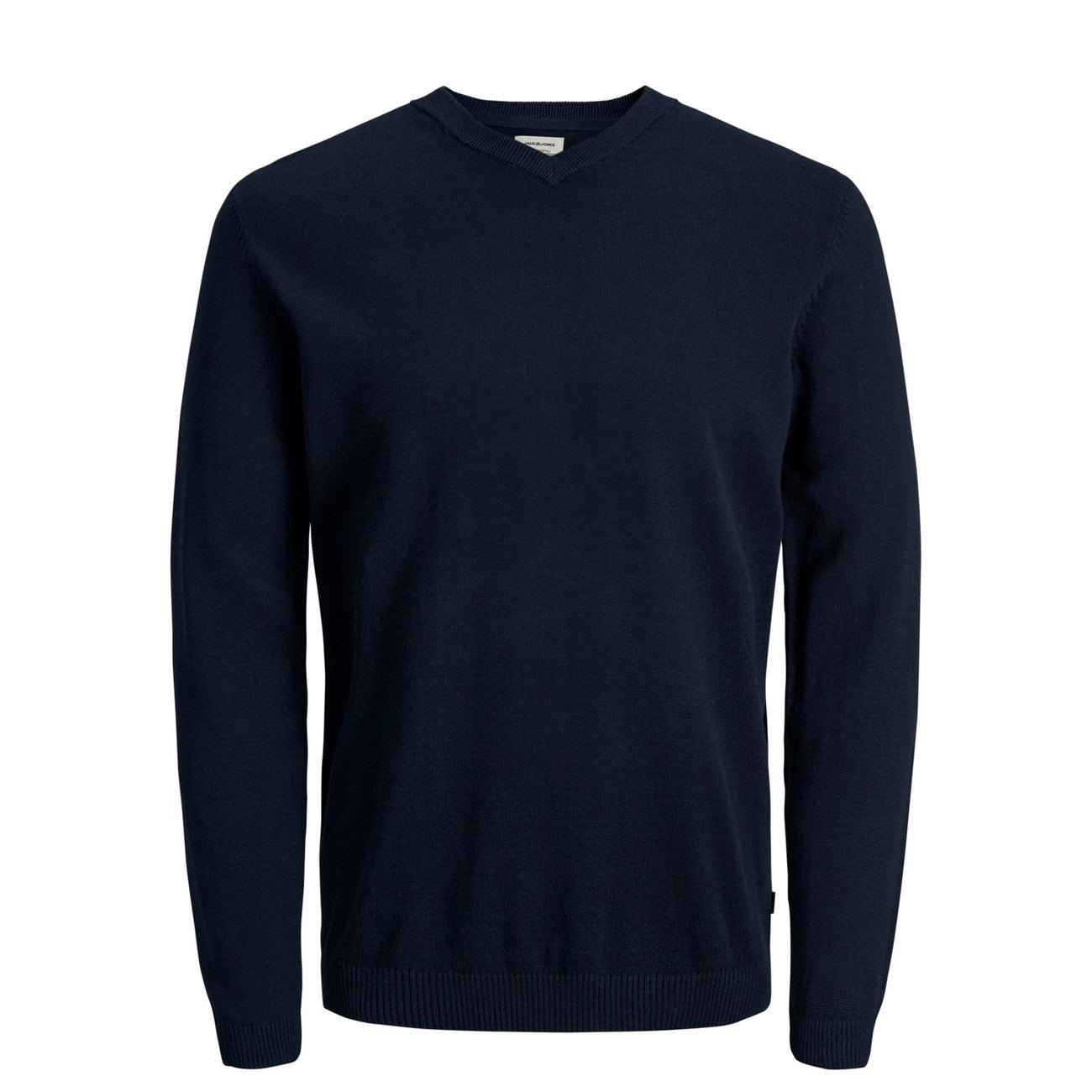 Jack & Jones Megztinis