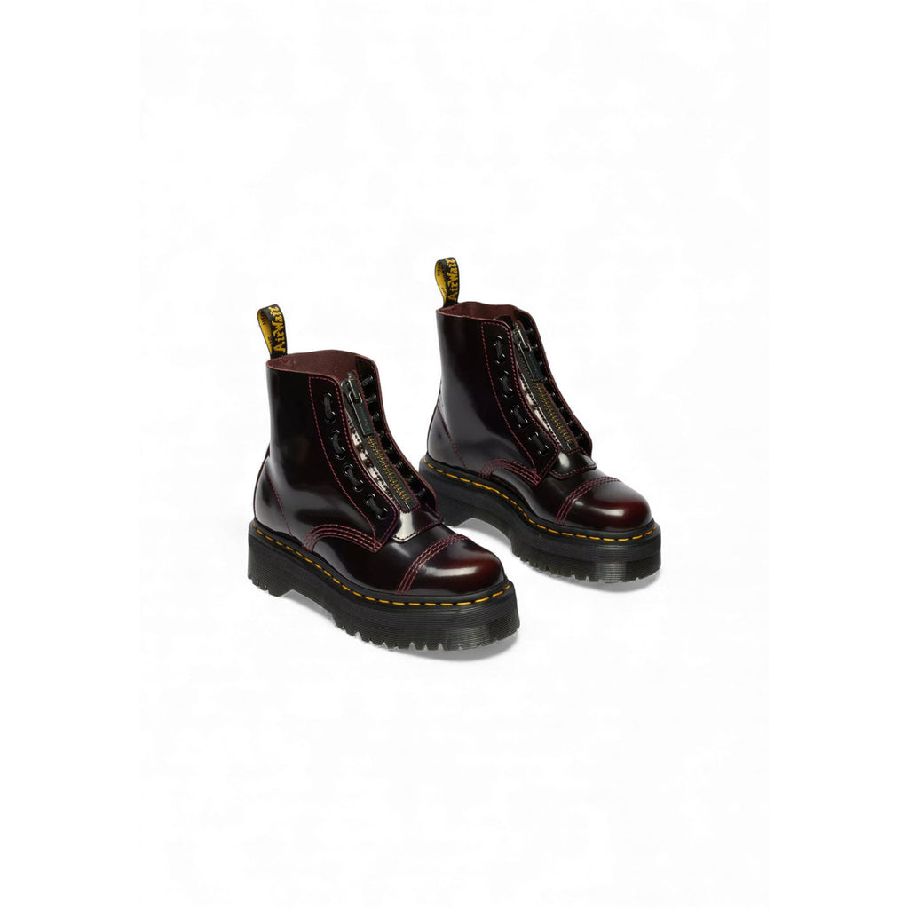 Dr. Martens Moteriški aulinukai