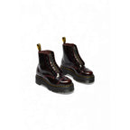 Dr. Martens Moteriški aulinukai
