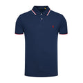 Polo Ralph Lauren Polo Marškinėliai