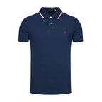 Polo Ralph Lauren Polo Marškinėliai