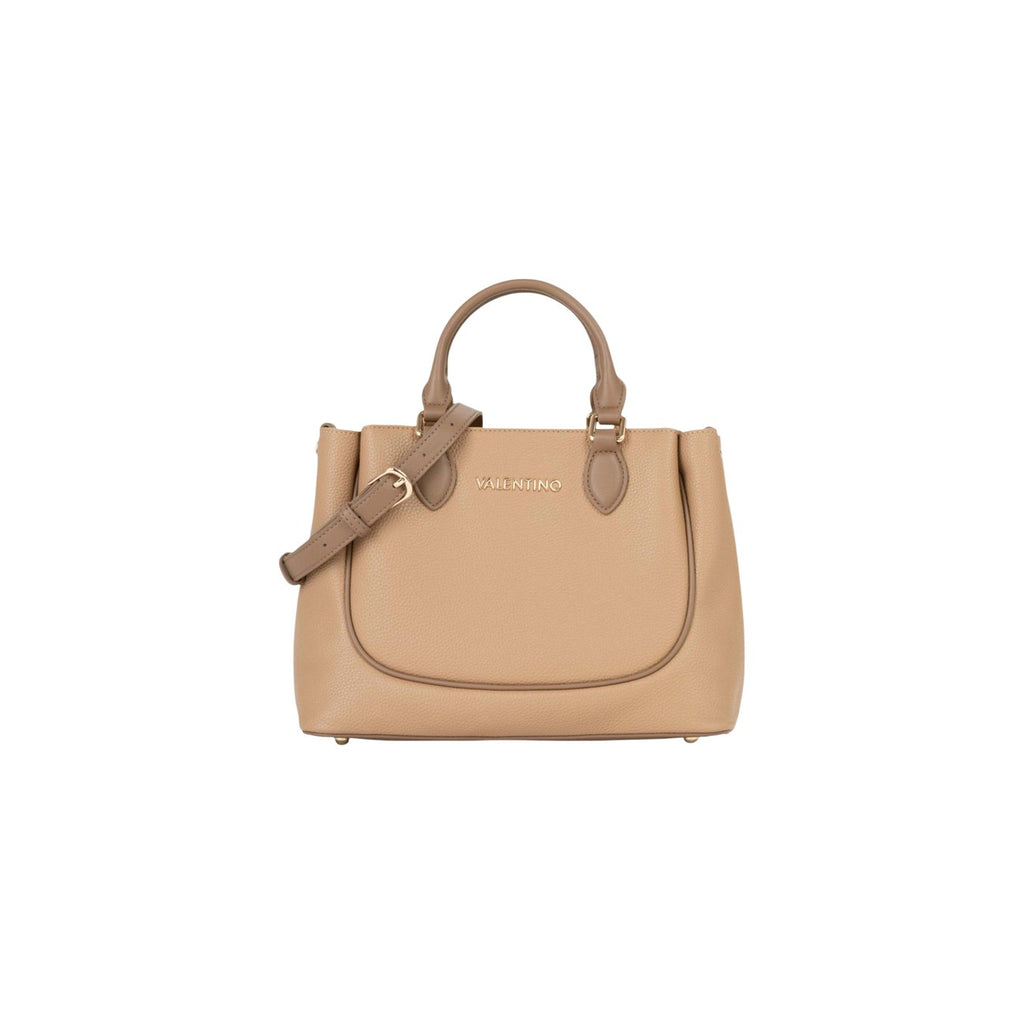 Valentino Bags Rankinė