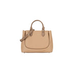 Valentino Bags Rankinė
