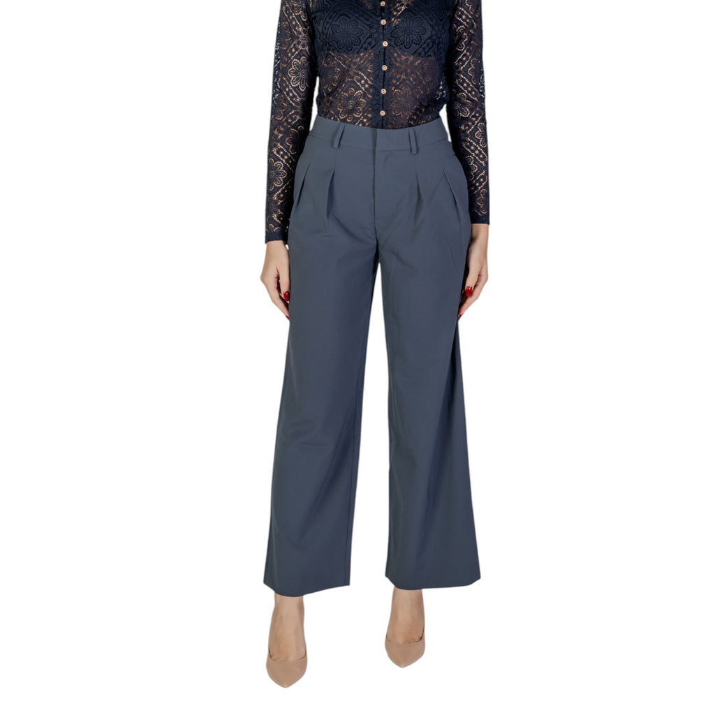 Calvin Klein Jeans Kelnės