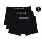 Roberto Cavalli Underwear Apatiniai Vyrams
