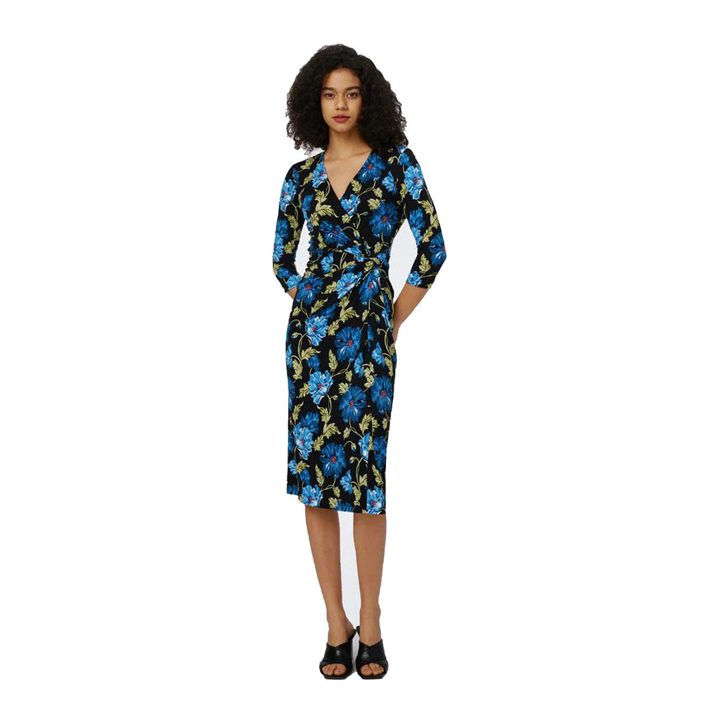 Diane Von Furstenberg Suknelė