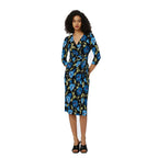 Diane Von Furstenberg Suknelė