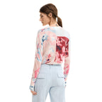 Desigual Megztinis