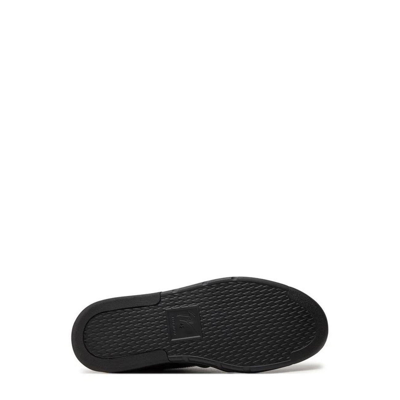 Giuseppe Zanotti Vyriški sportbačiai