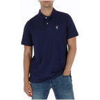 Psycho Bunny Polo Marškinėliai