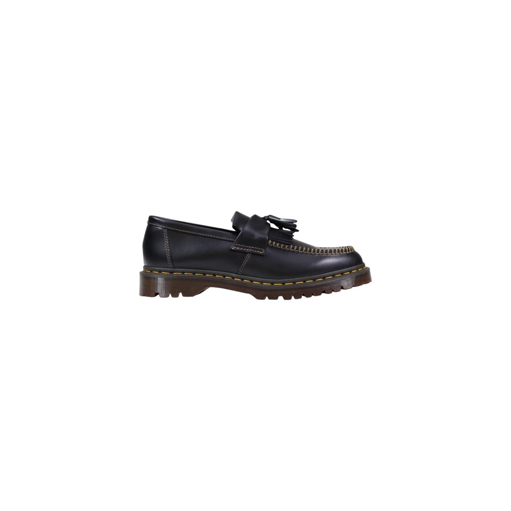 Dr. Martens Moccassin