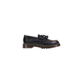 Dr. Martens Moccassin
