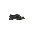 Dr. Martens Moccassin
