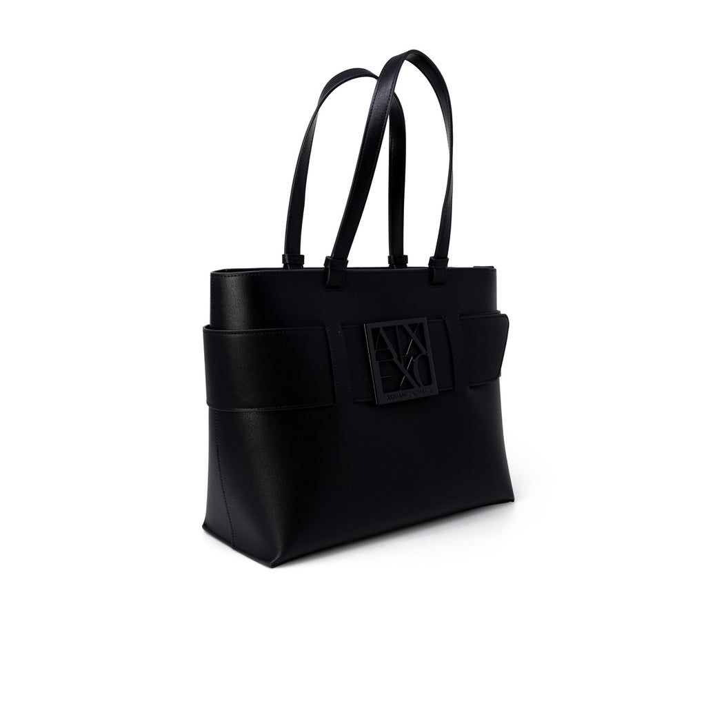 Armani Exchange Rankinė