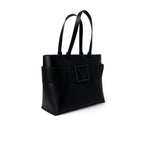 Armani Exchange Rankinė