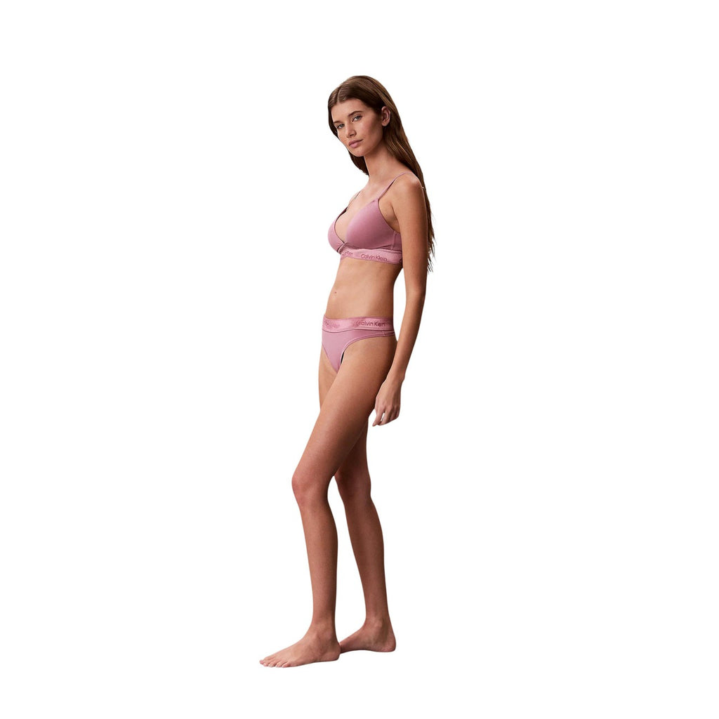 Calvin Klein Underwear Apatiniai Moterims