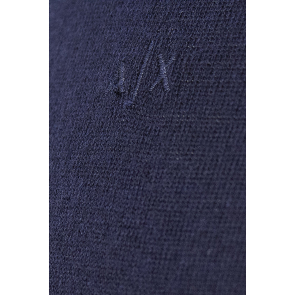 Armani Exchange Megztinis