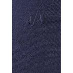 Armani Exchange Megztinis