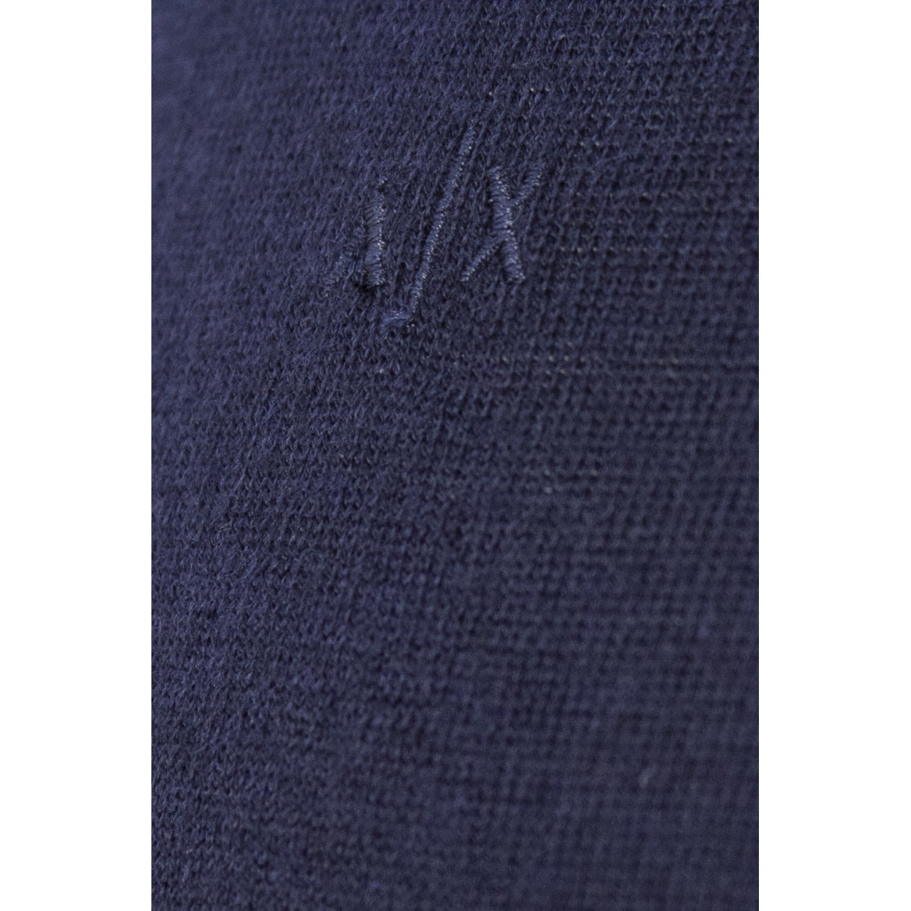 Armani Exchange Megztinis