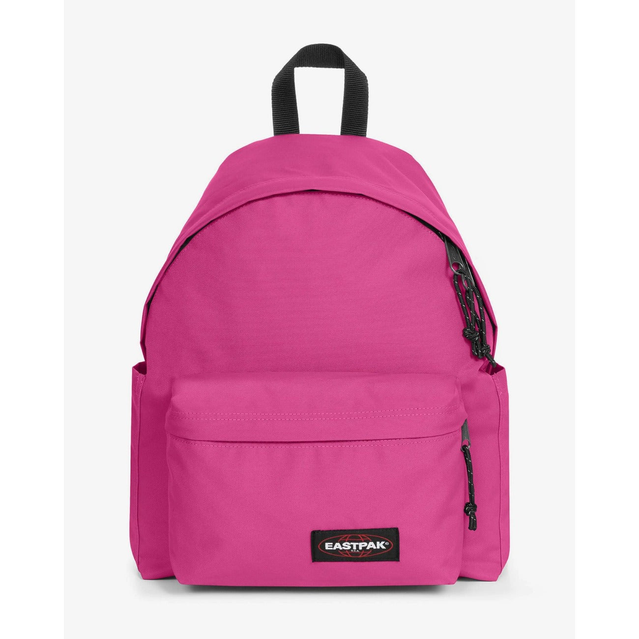 Eastpak Kuprinė