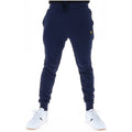 Lyle & Scott Kelnės