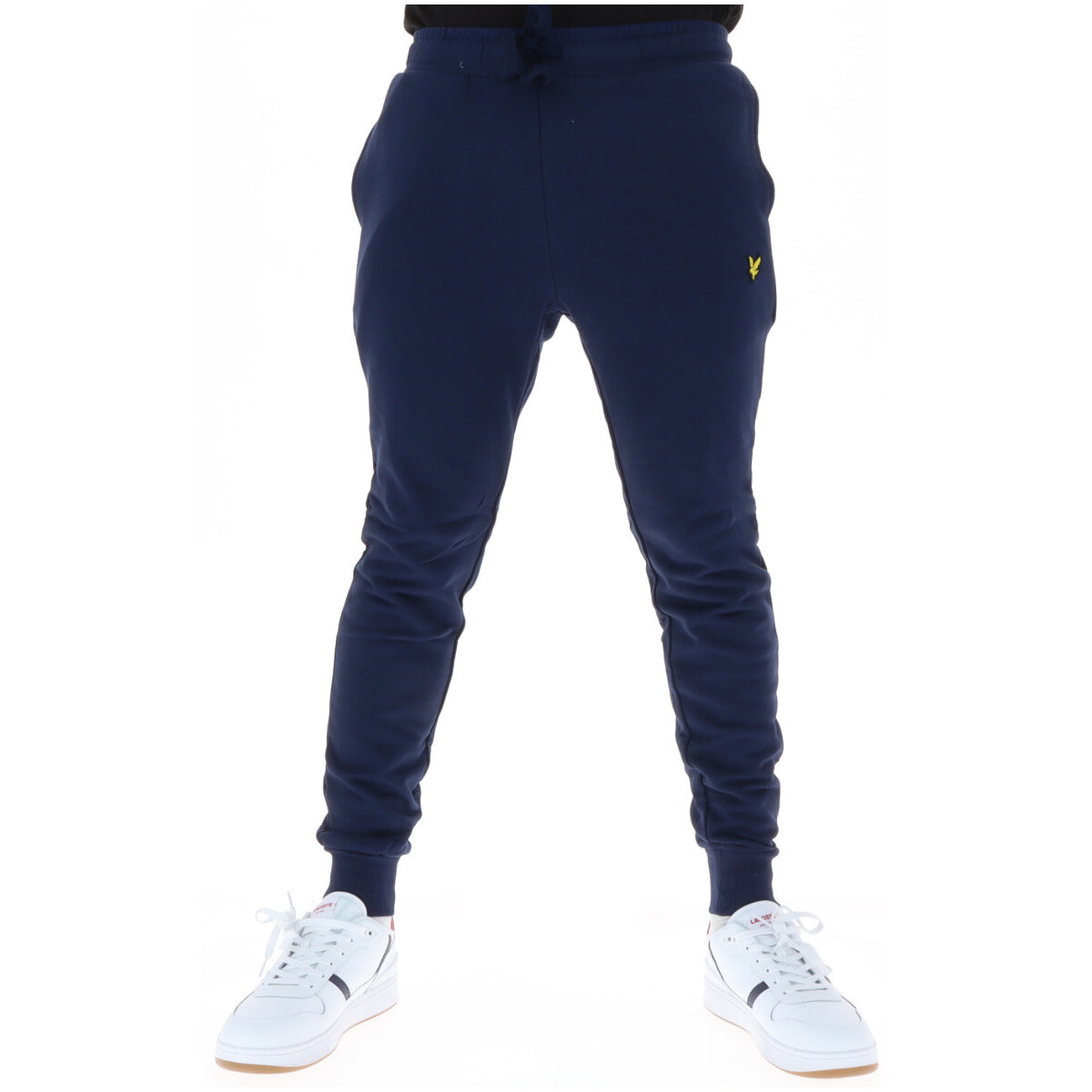 Lyle & Scott Kelnės