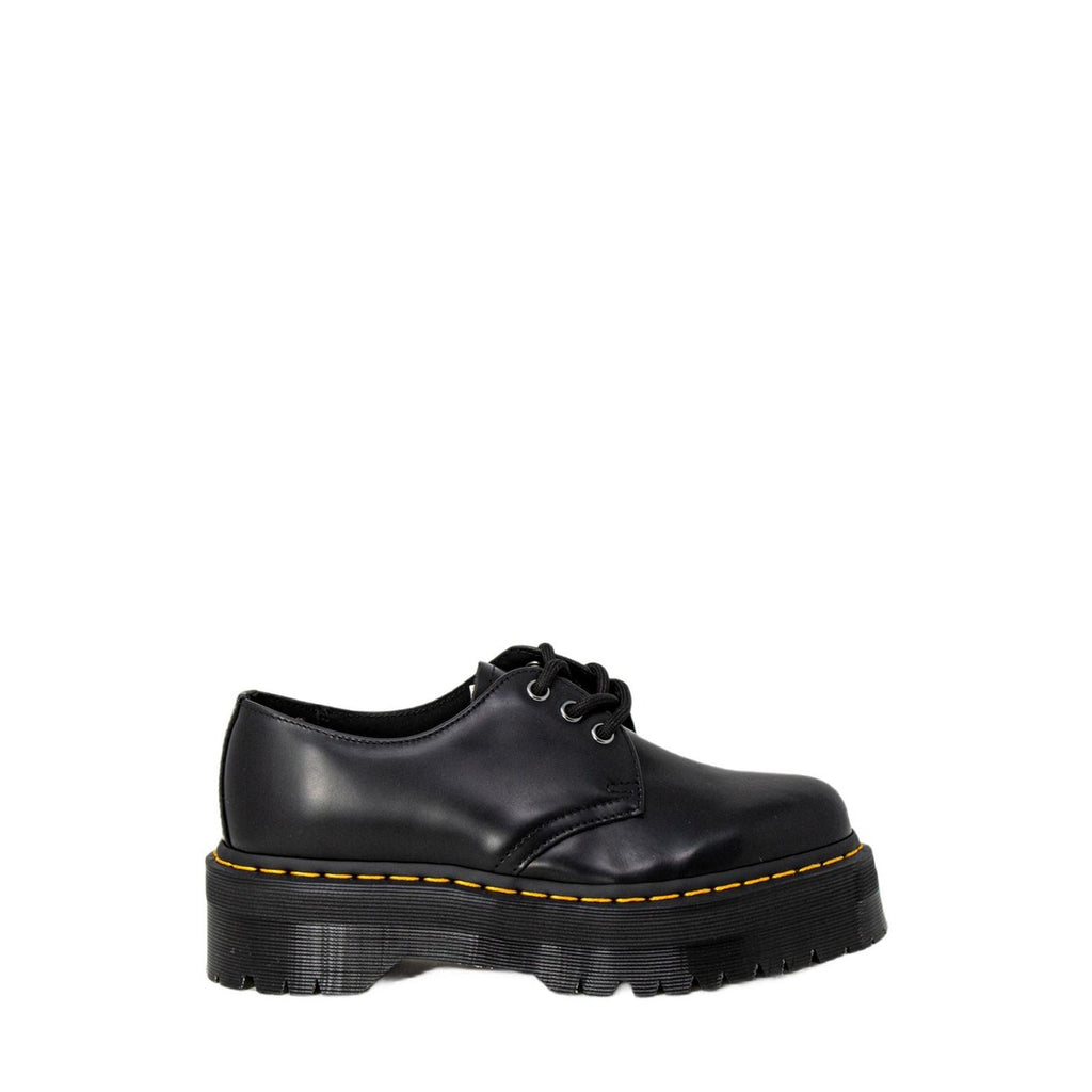 Dr. Martens Moteriški suvarstomi batai