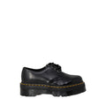 Dr. Martens Moteriški suvarstomi batai