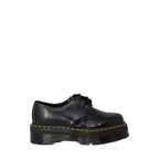 Dr. Martens Moteriški suvarstomi batai
