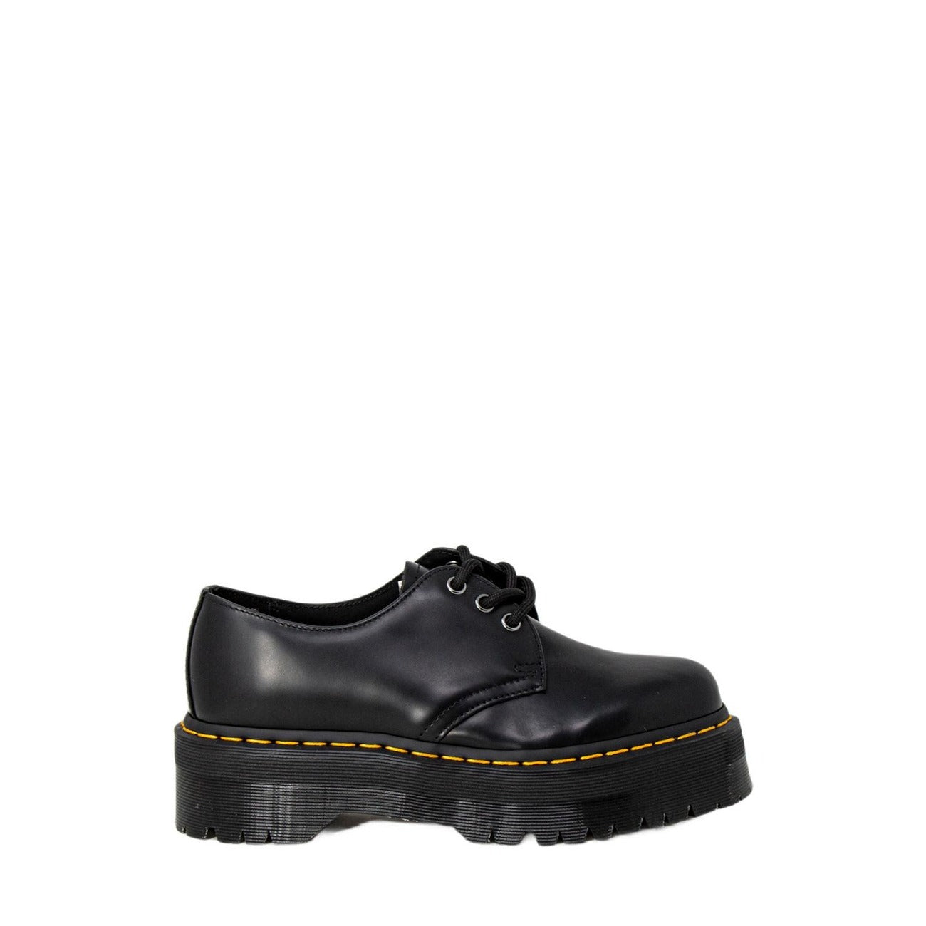 Dr. Martens Moteriški suvarstomi batai