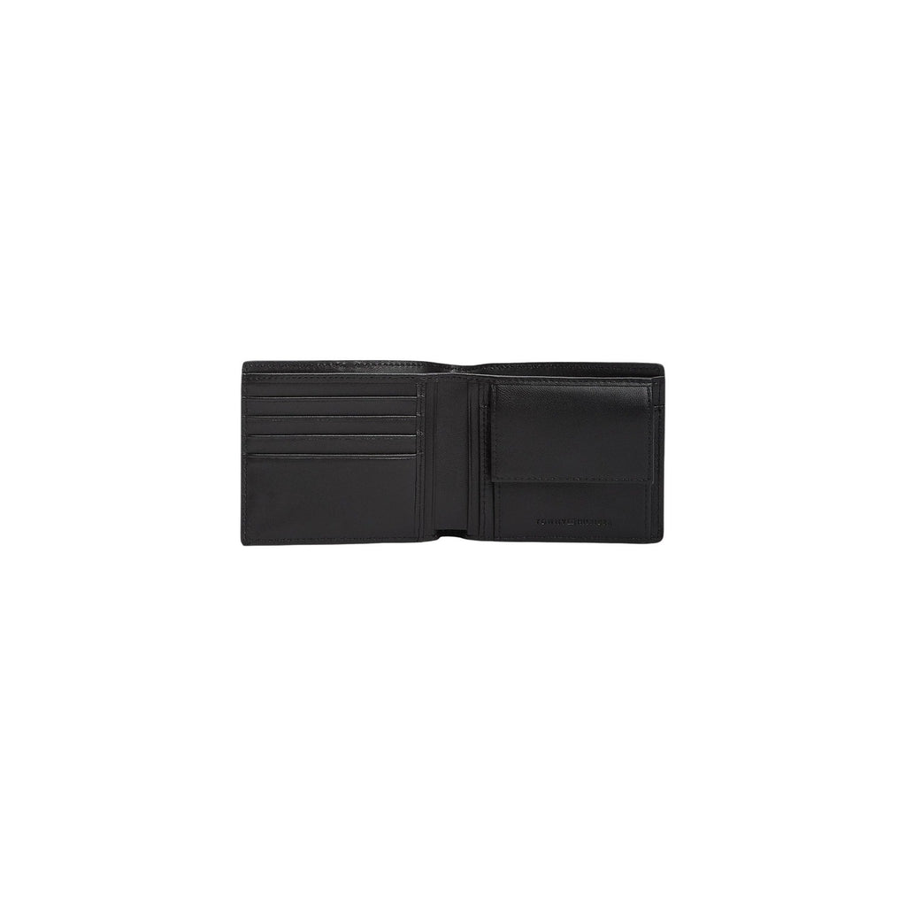 Tommy Hilfiger Piniginė