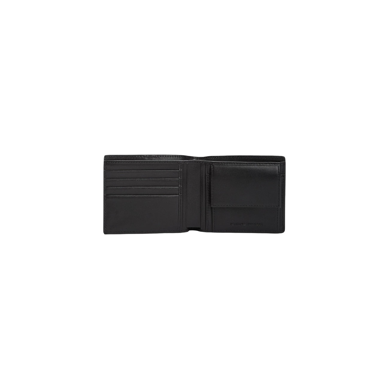 Tommy Hilfiger Piniginė