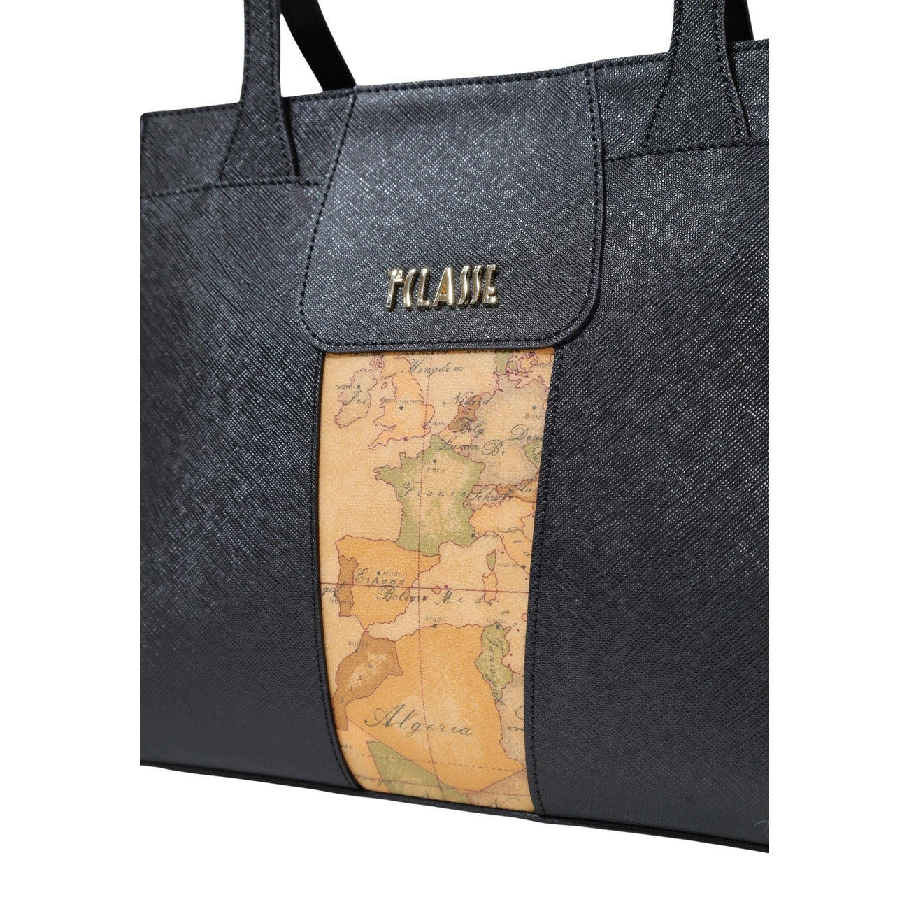 Alviero Martini Prima Classe Rankinė